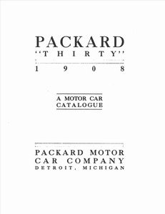 1908 Packard Thirty-02.jpg